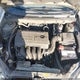 1NXBR32E45Z345875 2005 Toyota Corolla Le auction photo thumbnail 10