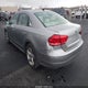 1VWBH7A32CC069310 2012 Volkswagen Passat 2.5L Se auction photo thumbnail 3