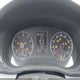 1VWBH7A32CC069310 2012 Volkswagen Passat 2.5L Se auction photo thumbnail 7