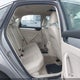 1VWBH7A32CC069310 2012 Volkswagen Passat 2.5L Se auction photo thumbnail 8