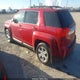 2GKALREK1E6246665 2014 GMC Terrain Sle-2 auction photo thumbnail 3