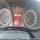 2GKALREK1E6246665 2014 GMC Terrain Sle-2 auction photo thumbnail 7