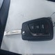 5YFS4RCE0LP023068 2020 Toyota Corolla Se auction photo thumbnail 11