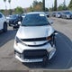 5YFS4RCE0LP023068 2020 Toyota Corolla Se auction photo thumbnail 13