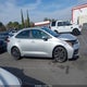 5YFS4RCE0LP023068 2020 Toyota Corolla Se auction photo thumbnail 14