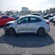 5YFS4RCE0LP023068 2020 Toyota Corolla Se auction photo thumbnail 15