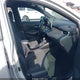 5YFS4RCE0LP023068 2020 Toyota Corolla Se auction photo thumbnail 5
