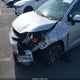 5YFS4RCE0LP023068 2020 Toyota Corolla Se auction photo thumbnail 6