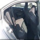 5YFS4RCE0LP023068 2020 Toyota Corolla Se auction photo thumbnail 8