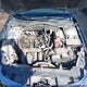 3FAHP0HA9CR105013 2012 Ford Fusion Se auction photo thumbnail 10