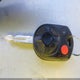 3FAHP0HA9CR105013 2012 Ford Fusion Se auction photo thumbnail 11