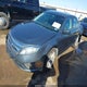 3FAHP0HA9CR105013 2012 Ford Fusion Se auction photo thumbnail 2