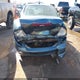 3FAHP0HA9CR105013 2012 Ford Fusion Se auction photo thumbnail 6