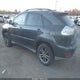2T2HA31UX5C082959 2005 Lexus Rx 330 auction photo thumbnail 12