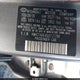 KMHCT4AE4GU111798 2016 Hyundai Accent Se auction photo thumbnail 9