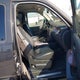 1GNFC13038R194749 2008 Chevrolet Tahoe Ltz auction photo thumbnail 5