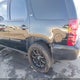 1GNFC13038R194749 2008 Chevrolet Tahoe Ltz auction photo thumbnail 6
