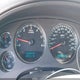 1GNFC13038R194749 2008 Chevrolet Tahoe Ltz auction photo thumbnail 7