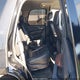 1GNFC13038R194749 2008 Chevrolet Tahoe Ltz auction photo thumbnail 8