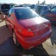19UYA42751A006780 2001 Acura Cl 3.2 Type S auction photo thumbnail 3