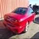 19UYA42751A006780 2001 Acura Cl 3.2 Type S auction photo thumbnail 4