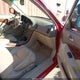 19UYA42751A006780 2001 Acura Cl 3.2 Type S auction photo thumbnail 5
