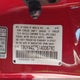 19UYA42751A006780 2001 Acura Cl 3.2 Type S auction photo thumbnail 9