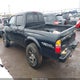 5TEHN72N73Z256033 2003 Toyota Tacoma Base V6 auction photo thumbnail 3