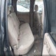 5TEHN72N73Z256033 2003 Toyota Tacoma Base V6 auction photo thumbnail 8