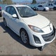 JM1BL1H65A1138367 2010 Mazda Mazda3 S Sport auction photo thumbnail 1