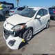 JM1BL1H65A1138367 2010 Mazda Mazda3 S Sport auction photo thumbnail 2