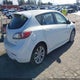 JM1BL1H65A1138367 2010 Mazda Mazda3 S Sport auction photo thumbnail 4