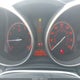 JM1BL1H65A1138367 2010 Mazda Mazda3 S Sport auction photo thumbnail 7