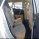 JM1BL1H65A1138367 2010 Mazda Mazda3 S Sport auction photo thumbnail 8