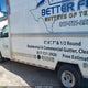 7GZ37TCG7HN901032 2017 GMC Savana Cutaway Work Van auction photo thumbnail 14