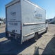 7GZ37TCG7HN901032 2017 GMC Savana Cutaway Work Van auction photo thumbnail 4