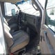 7GZ37TCG7HN901032 2017 GMC Savana Cutaway Work Van auction photo thumbnail 5