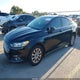 3FA6P0G76FR244324 2015 Ford Fusion S auction photo thumbnail 2