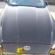 3FA6P0G76FR244324 2015 Ford Fusion S auction photo thumbnail 6