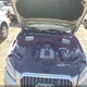 WA1DGAFP7EA066175 2014 Audi Q5 3.0T Premium Plus auction photo thumbnail 10