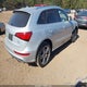 WA1DGAFP7EA066175 2014 Audi Q5 3.0T Premium Plus auction photo thumbnail 4