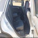 WA1DGAFP7EA066175 2014 Audi Q5 3.0T Premium Plus auction photo thumbnail 8