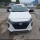 KMHC65LC2HU027280 2017 Hyundai Ioniq Hybrid Blue auction photo thumbnail 6