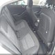 KMHC65LC2HU027280 2017 Hyundai Ioniq Hybrid Blue auction photo thumbnail 8