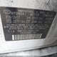 KMHC65LC2HU027280 2017 Hyundai Ioniq Hybrid Blue auction photo thumbnail 9