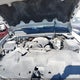 3GCEC13J48G277295 2008 Chevrolet Silverado 1500 Lt1 auction photo thumbnail 10