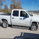 3GCEC13J48G277295 2008 Chevrolet Silverado 1500 Lt1 auction photo thumbnail 13