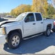 3GCEC13J48G277295 2008 Chevrolet Silverado 1500 Lt1 auction photo thumbnail 14
