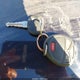 3GCEC13J48G277295 2008 Chevrolet Silverado 1500 Lt1 auction photo thumbnail 11