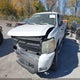 3GCEC13J48G277295 2008 Chevrolet Silverado 1500 Lt1 auction photo thumbnail 2